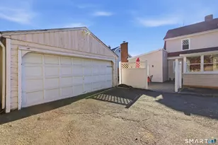 56 Windsor Rd, Stamford, CT 06905 - Photo 37