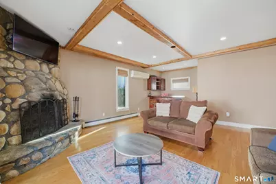 56 Windsor Road, Stamford, CT 06905 - Photo 11