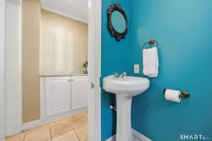 56 Windsor Rd, Stamford, CT 06905 - Photo 27