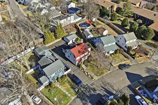 56 Windsor Rd, Stamford, CT 06905 - Photo 39