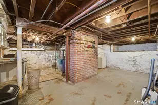 56 Windsor Rd, Stamford, CT 06905 - Photo 29