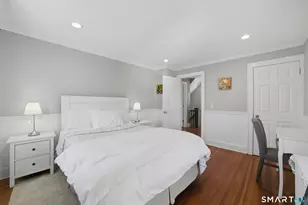 56 Windsor Rd, Stamford, CT 06905 - Photo 23