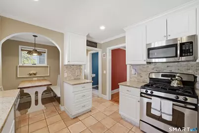 56 Windsor Road, Stamford, CT 06905 - Photo 13