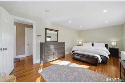 56 Windsor Road, Stamford, CT 06905 - Photo 21