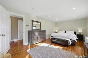 56 Windsor Rd, Stamford, CT 06905 - Photo 21