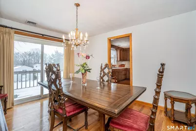 172 Batterson Drive, New Britain, CT 06053 - Photo 9