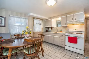 172 Batterson Dr, New Britain, CT 06053 - Photo 25