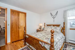 172 Batterson Dr, New Britain, CT 06053 - Photo 15