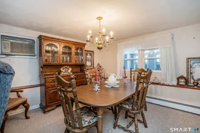 172 Batterson Drive, New Britain, CT 06053 - Photo 29