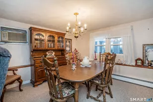 172 Batterson Dr, New Britain, CT 06053 - Photo 29