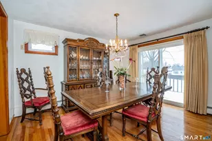 172 Batterson Dr, New Britain, CT 06053 - Photo 7