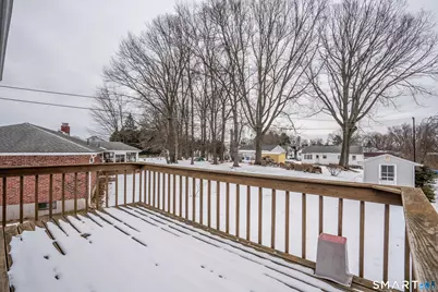 172 Batterson Drive, New Britain, CT 06053 - Photo 35