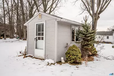 172 Batterson Drive, New Britain, CT 06053 - Photo 39