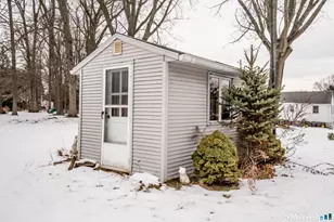 172 Batterson Dr, New Britain, CT 06053 - Photo 39