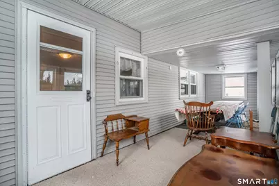 172 Batterson Drive, New Britain, CT 06053 - Photo 21