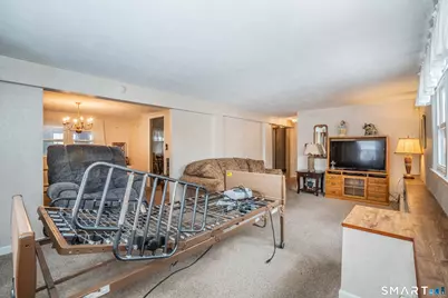 172 Batterson Drive, New Britain, CT 06053 - Photo 27