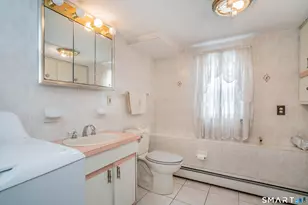 172 Batterson Dr, New Britain, CT 06053 - Photo 31