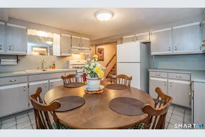 172 Batterson Drive, New Britain, CT 06053 - Photo 23