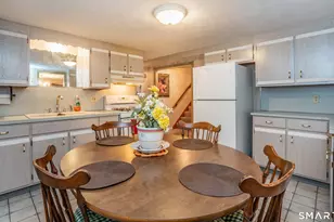 172 Batterson Dr, New Britain, CT 06053 - Photo 23