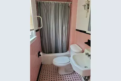 1500 Boston Post Road #8, Old Saybrook, CT 06475 - Photo 3