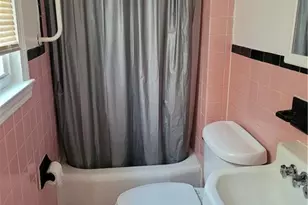 1500 Boston Post Rd, Old Saybrook, CT 06475 - Photo 3