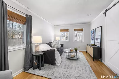 81 Lemay Street, West Hartford, CT 06107 - Photo 13