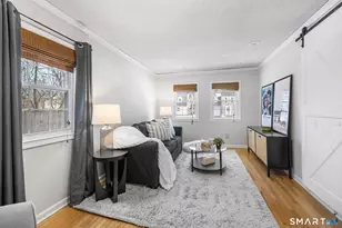 81 Lemay St, West Hartford, CT 06107 - Photo 13