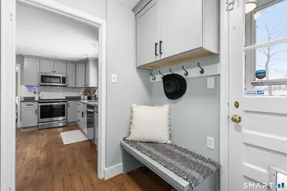 81 Lemay Street, West Hartford, CT 06107 - Photo 11