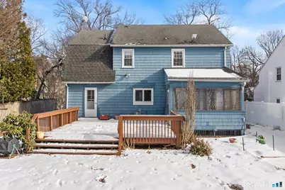 81 Lemay Street, West Hartford, CT 06107 - Photo 29