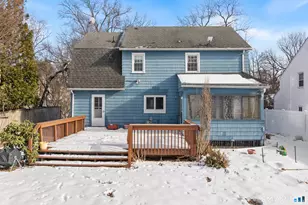 81 Lemay St, West Hartford, CT 06107 - Photo 29