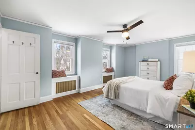 81 Lemay Street, West Hartford, CT 06107 - Photo 17