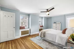 81 Lemay St, West Hartford, CT 06107 - Photo 17