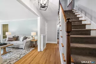 81 Lemay St, West Hartford, CT 06107 - Photo 15