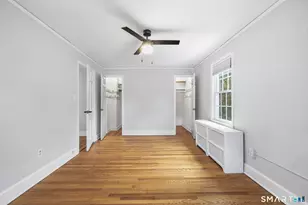 81 Lemay St, West Hartford, CT 06107 - Photo 23