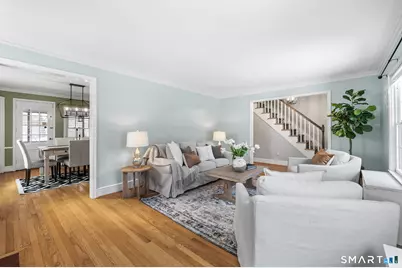 81 Lemay Street, West Hartford, CT 06107 - Photo 5