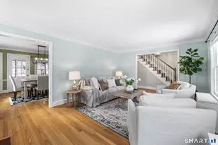 81 Lemay St, West Hartford, CT 06107 - Photo 5