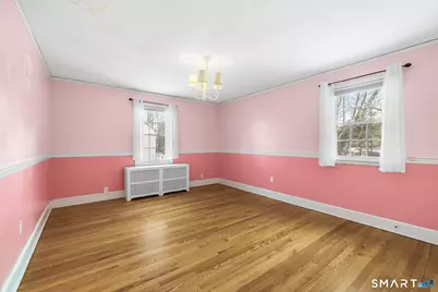 81 Lemay Street, West Hartford, CT 06107 - Photo 25