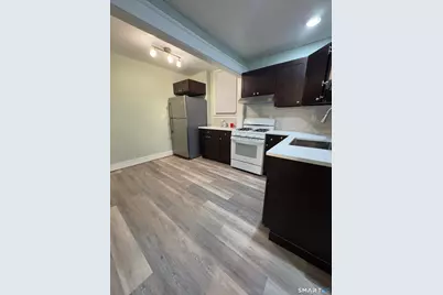 10 Bank Street, Derby, CT 06418 - Photo 3