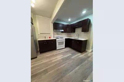 10 Bank Street, Derby, CT 06418 - Photo 1