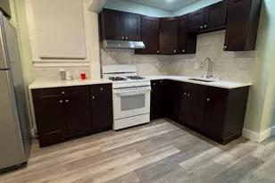 10 Bank St, Derby, CT 06418 - Photo 1