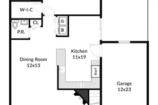 183 Summerfield Gardens, Shelton, CT 06484 - Photo 25