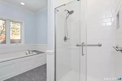 183 Summerfield Gardens #183, Shelton, CT 06484 - Photo 15