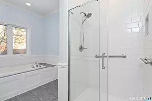 183 Summerfield Gardens, Shelton, CT 06484 - Photo 15