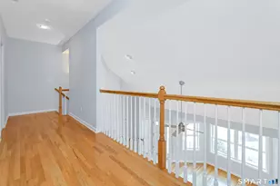 183 Summerfield Gardens, Shelton, CT 06484 - Photo 17