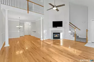 183 Summerfield Gardens, Shelton, CT 06484 - Photo 5