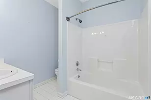 183 Summerfield Gardens, Shelton, CT 06484 - Photo 21