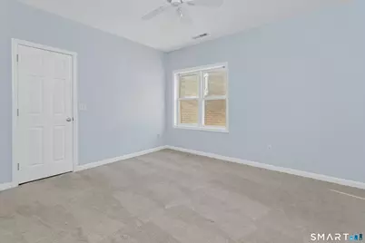 183 Summerfield Gardens #183, Shelton, CT 06484 - Photo 19