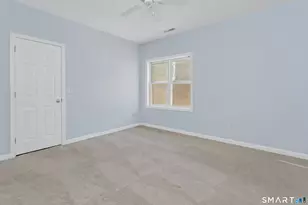 183 Summerfield Gardens, Shelton, CT 06484 - Photo 19