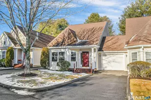 183 Summerfield Gardens, Shelton, CT 06484 - Photo 1