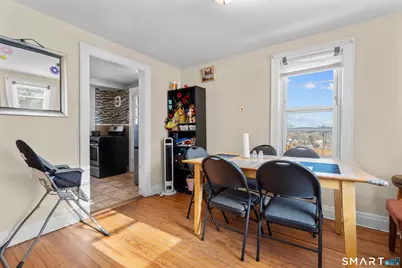 50 Sand Pit Road, Danbury, CT 06810 - Photo 13